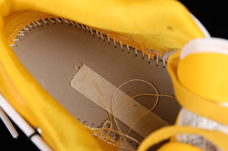 All categories Air Jordan Jordan series basketball shoes Air Jordan 1 Low Z version Air Jordan 1 Low AJ1 Joe 1 customized version Vibe flavor deconstruction Sports culture basketball shoes 553560-171